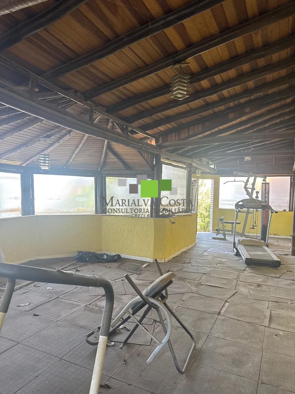 Casa, 4 quartos, 1000 m² - Foto 120