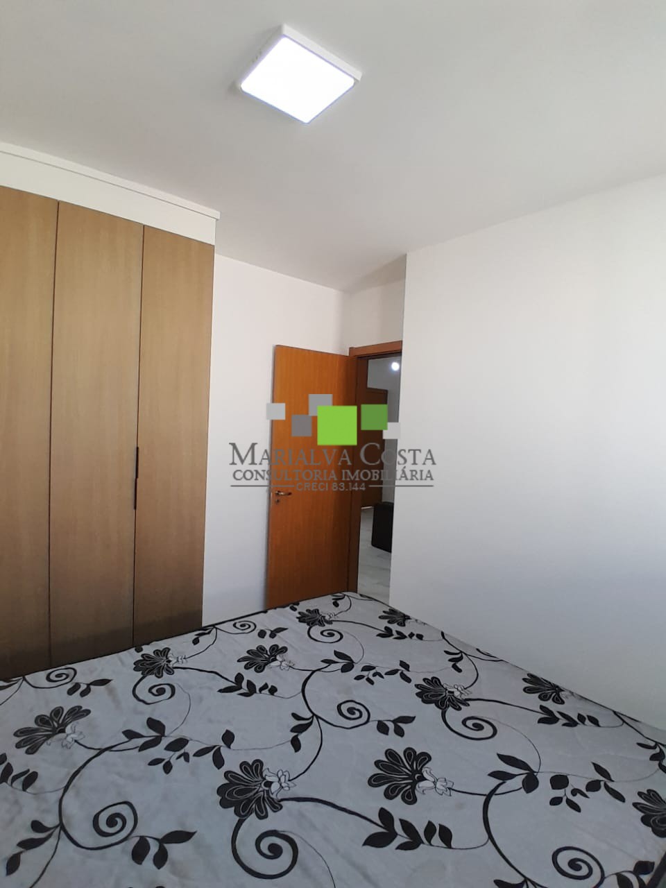 Apartamento, 2 quartos - Foto 14