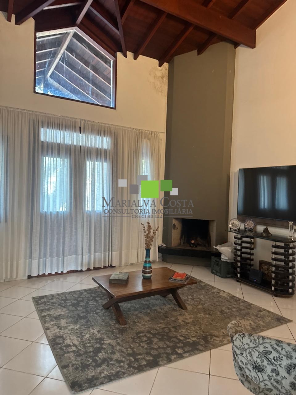Casa, 4 quartos - Foto 18