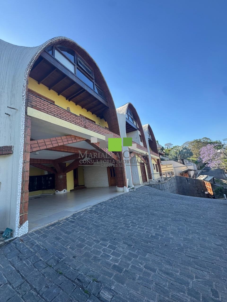 Casa, 4 quartos, 1000 m² - Foto 6