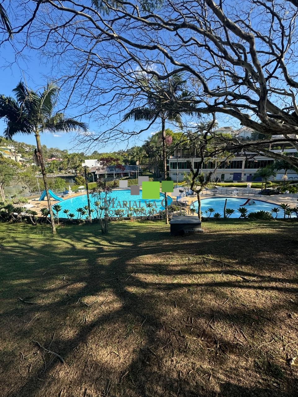 Casa, 4 quartos, 1000 m² - Foto 130