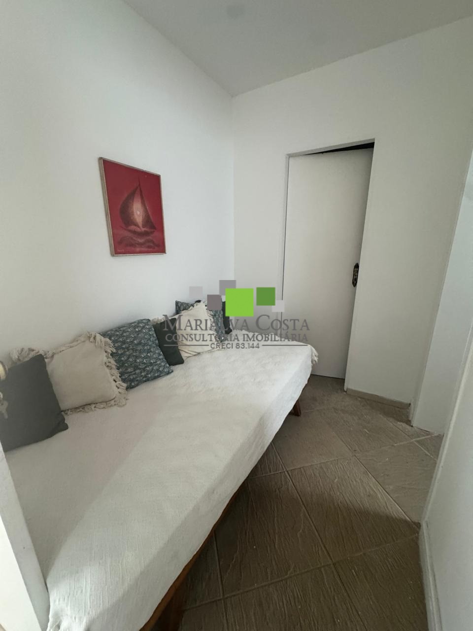 Casa, 6 quartos - Foto 23