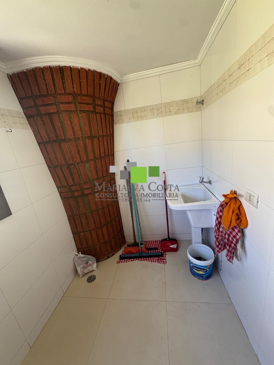 Casa, 4 quartos, 1000 m² - Foto 48