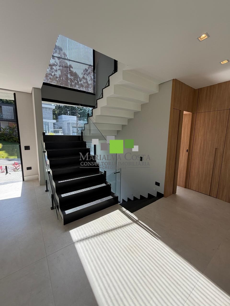 Casa, 4 quartos - Foto 7