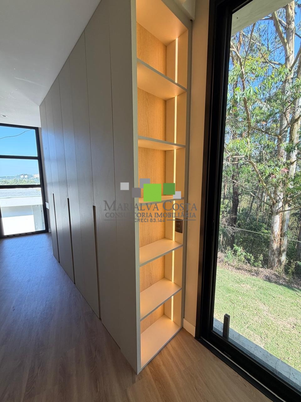 Casa, 4 quartos - Foto 41
