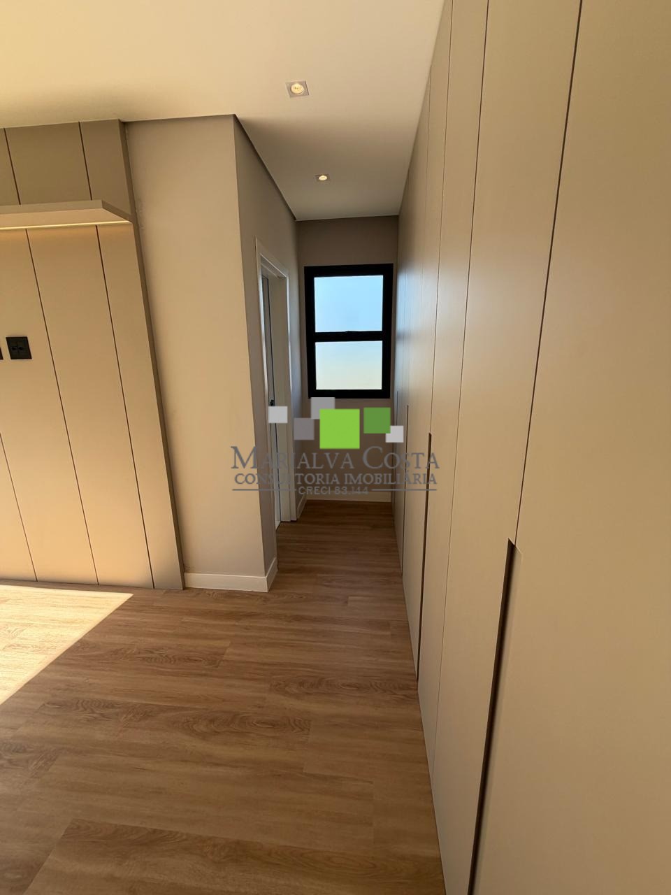 Casa, 4 quartos - Foto 24