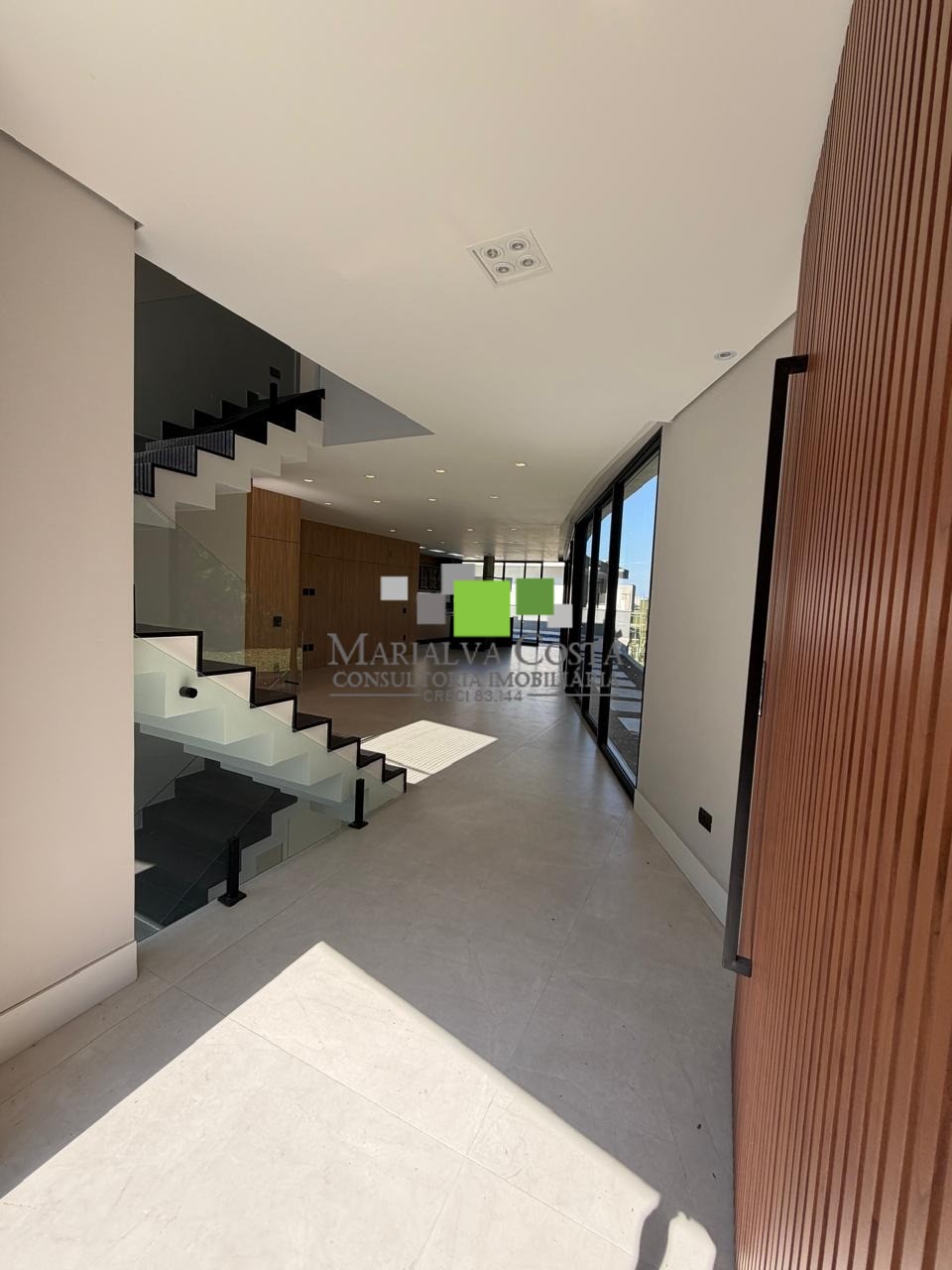 Casa, 4 quartos - Foto 5