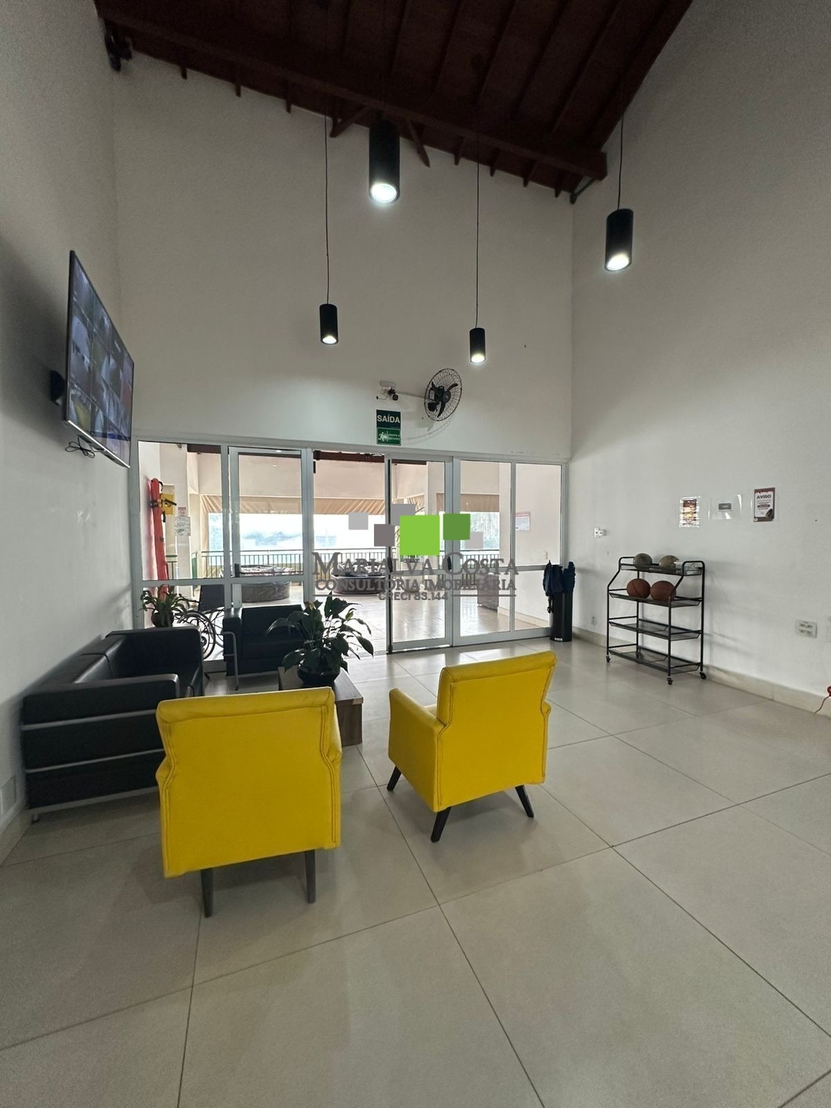 Casa, 4 quartos - Foto 46