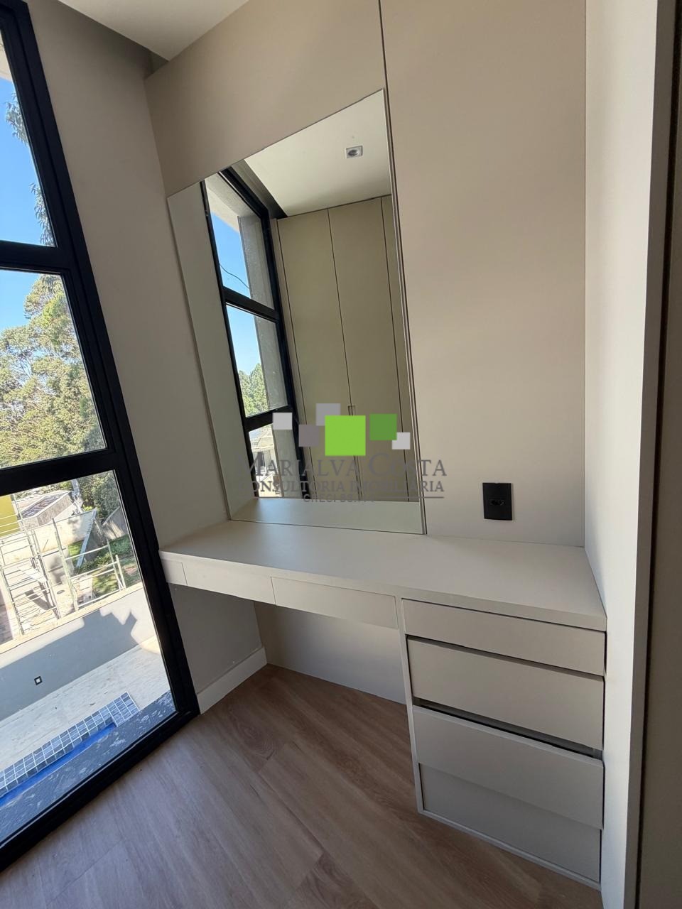 Casa, 4 quartos - Foto 43
