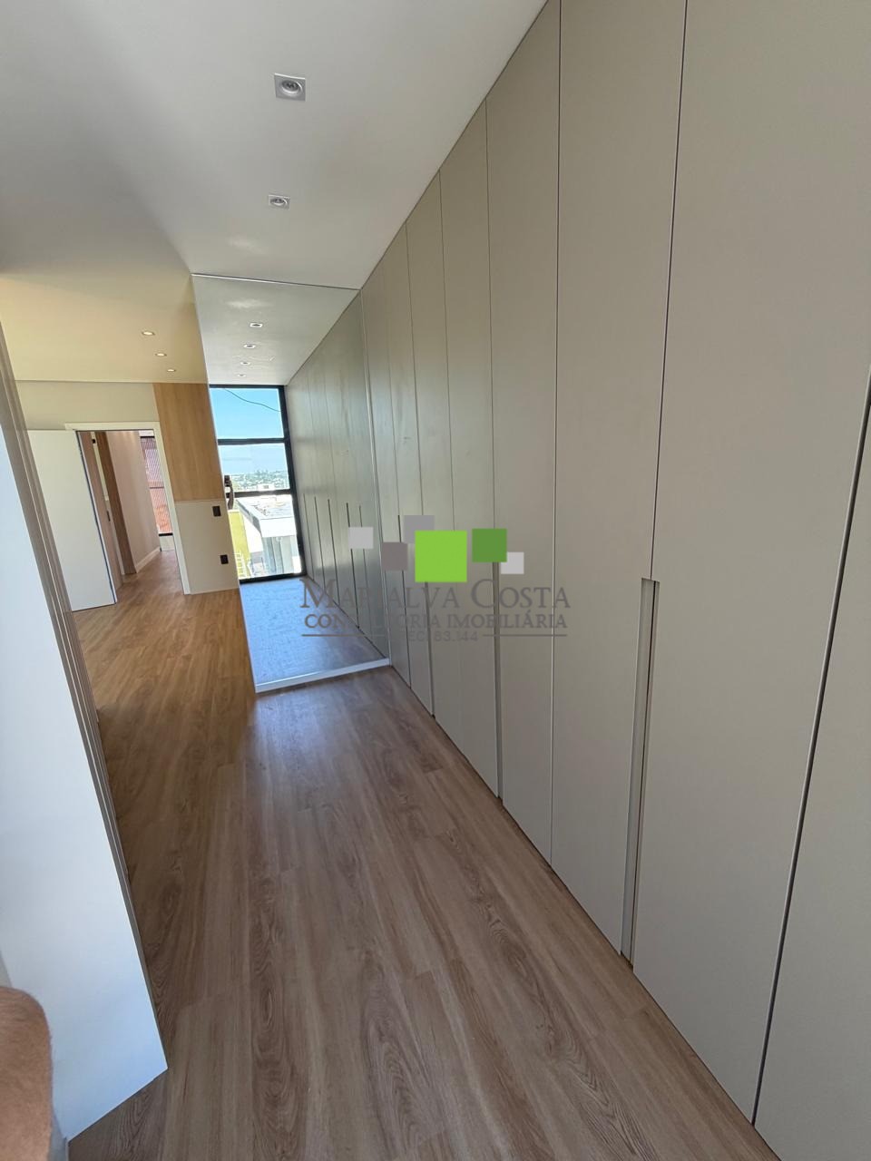 Casa, 4 quartos - Foto 44