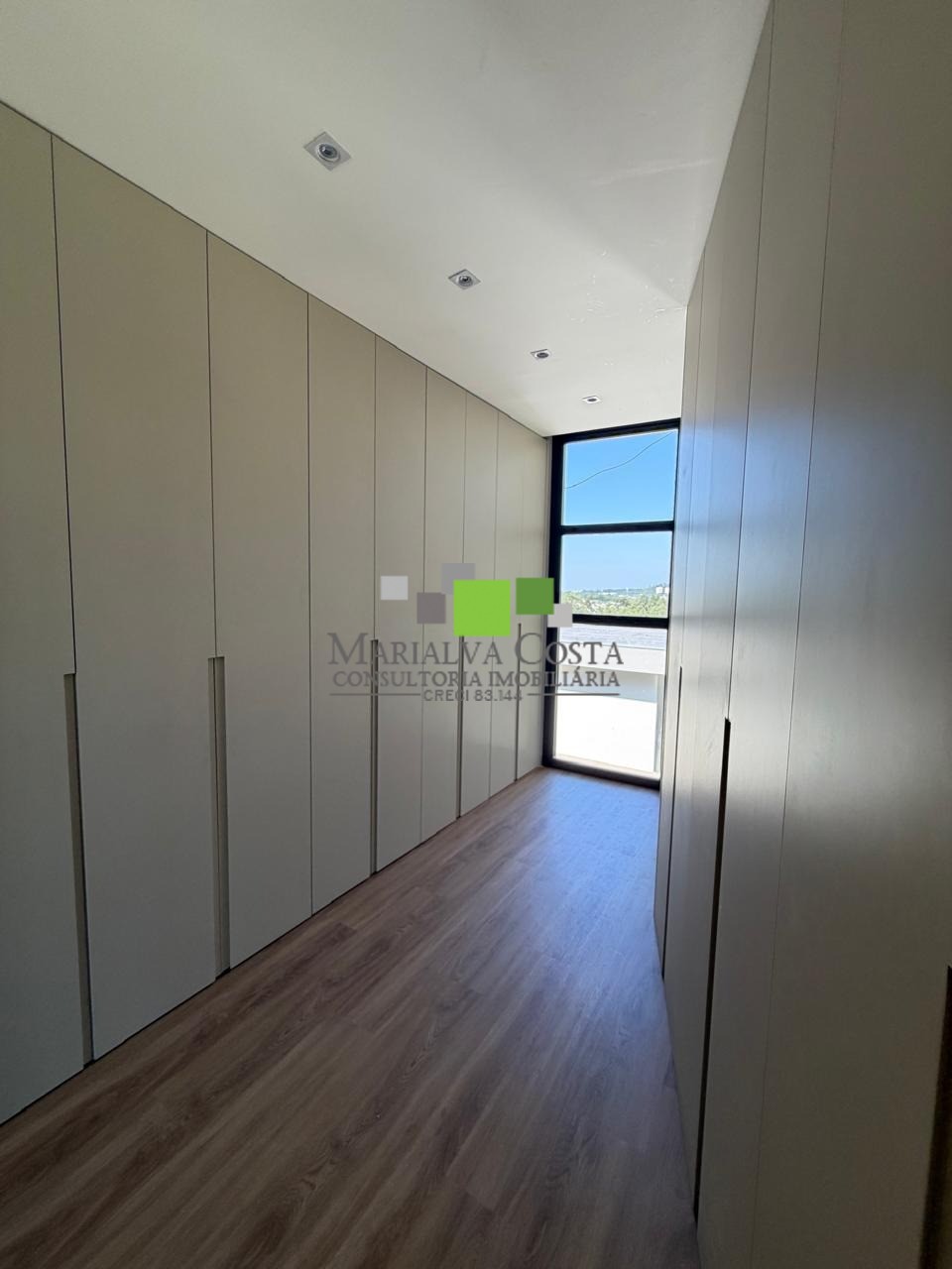 Casa, 4 quartos - Foto 42