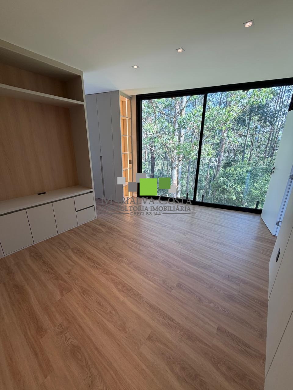 Casa, 4 quartos - Foto 40