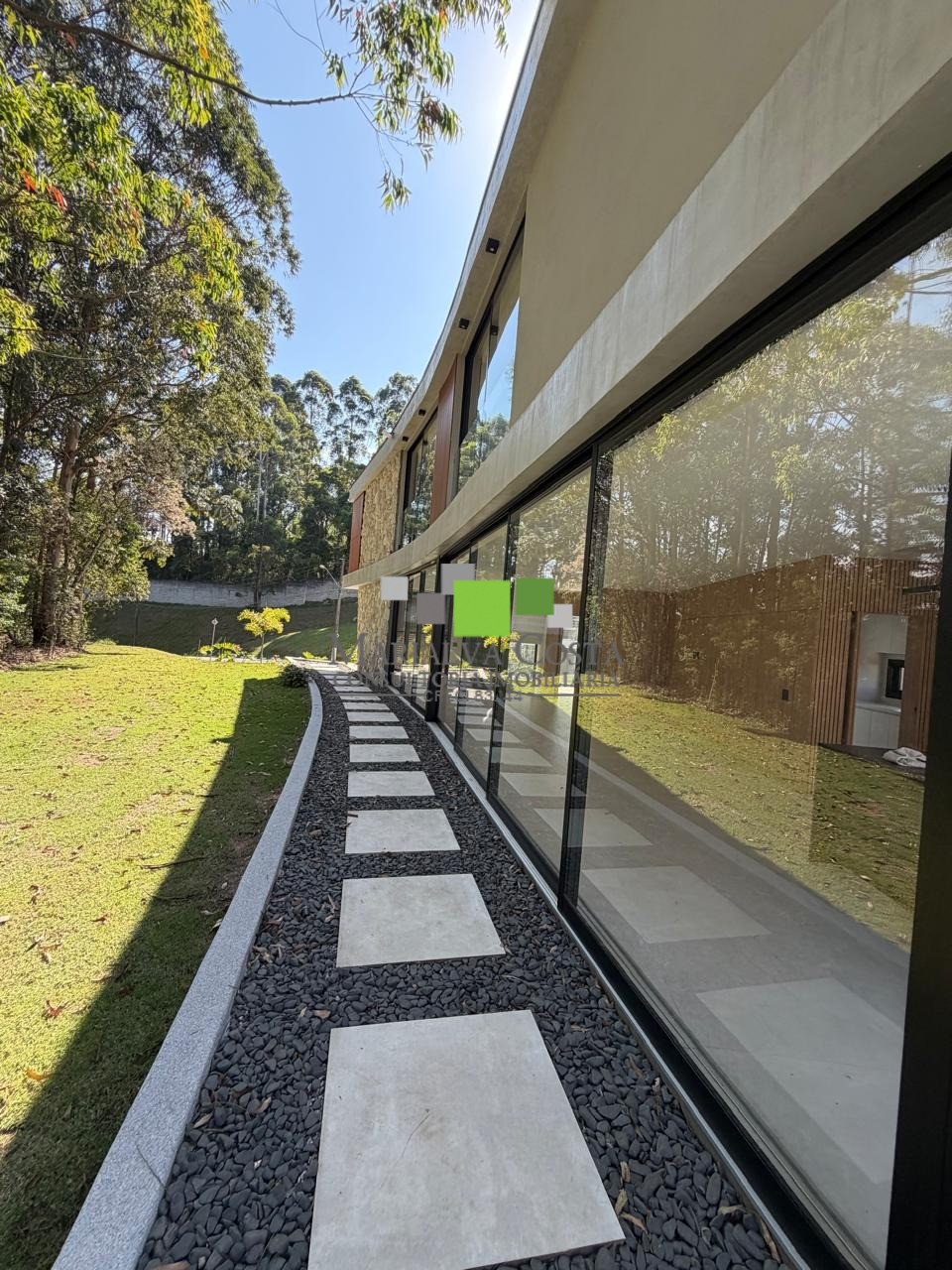 Casa, 4 quartos - Foto 4