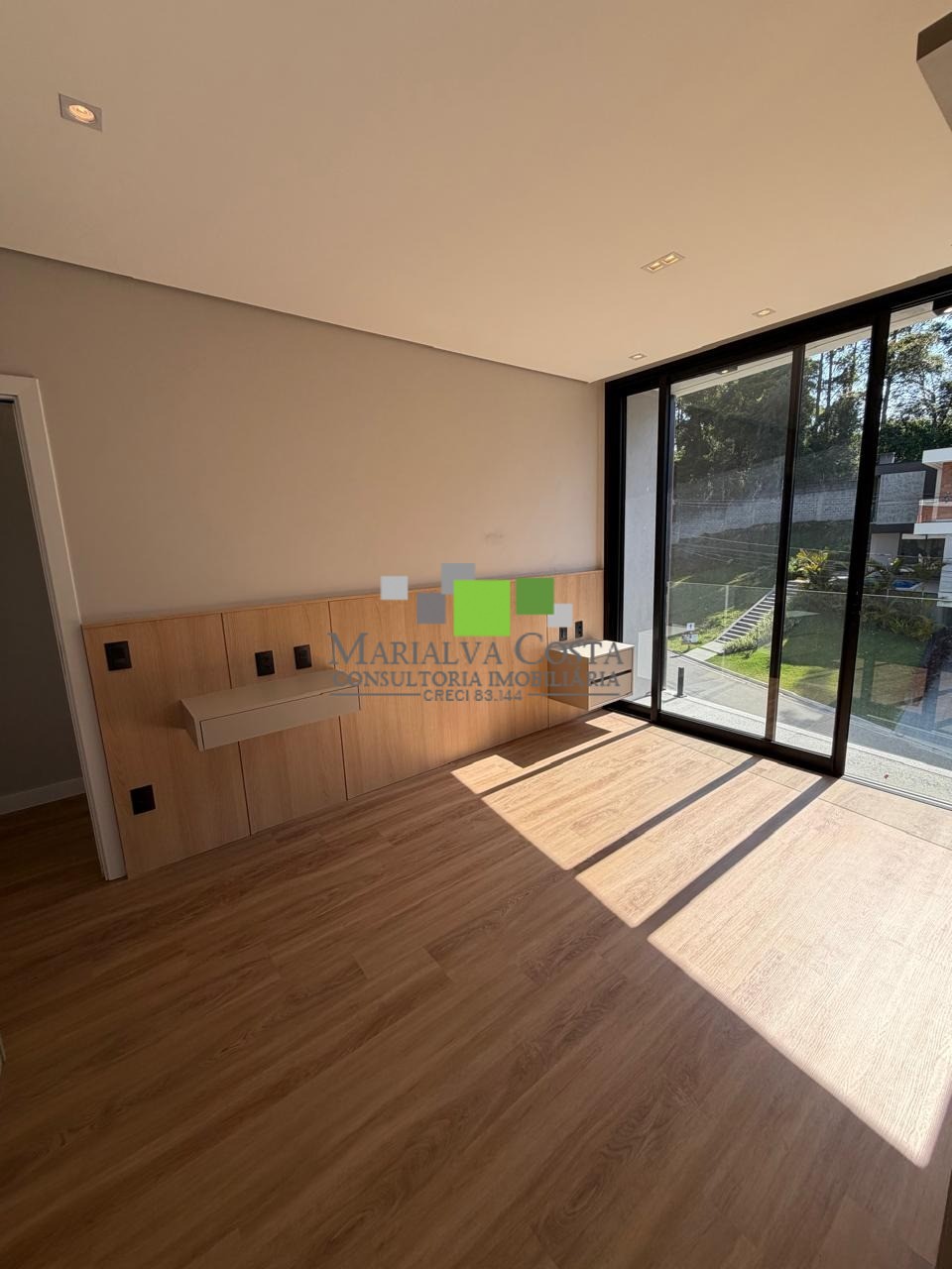 Casa, 4 quartos - Foto 25