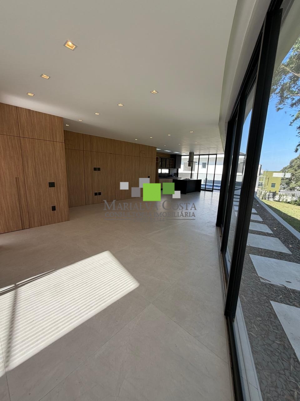 Casa, 4 quartos - Foto 6