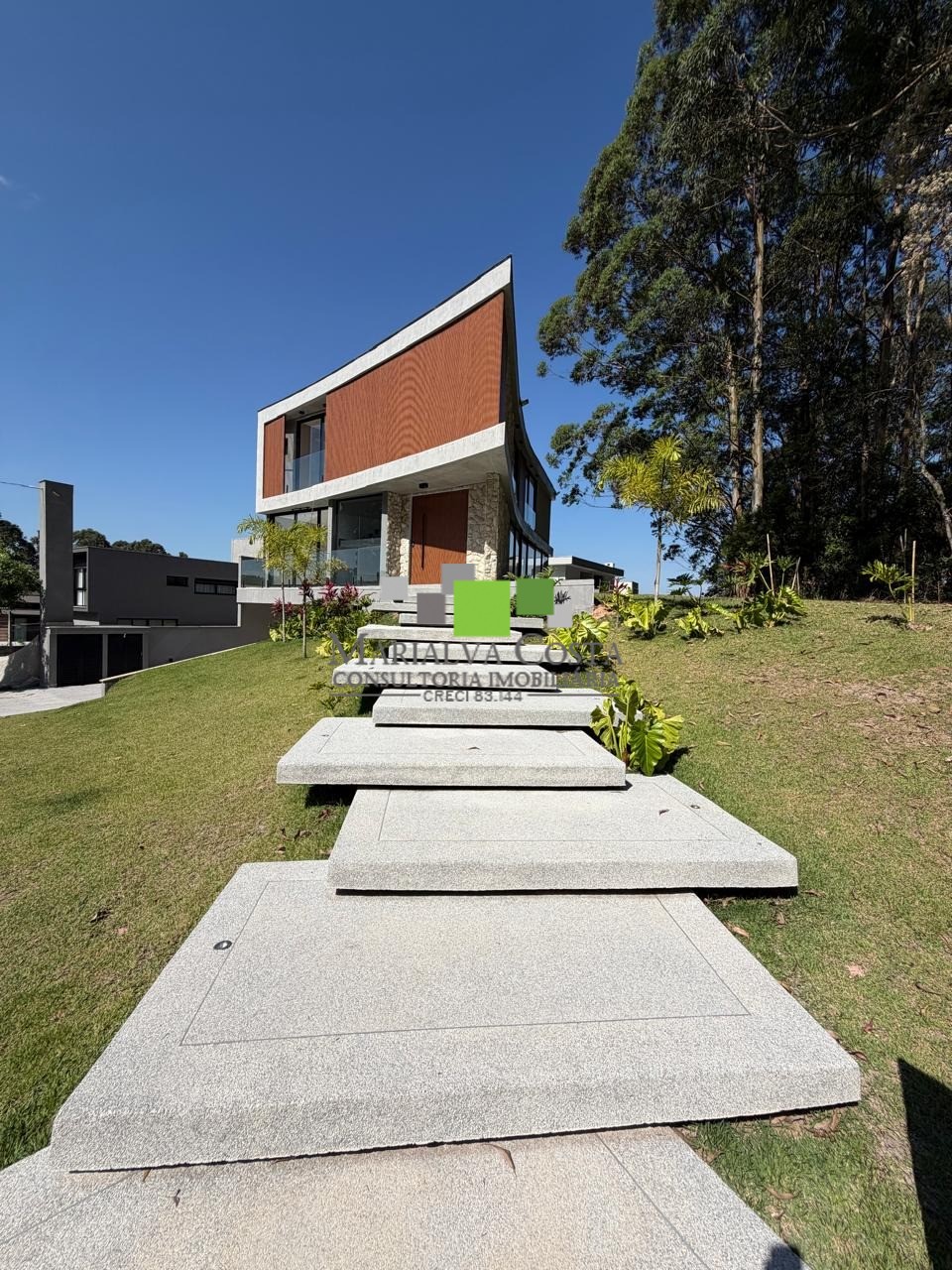 Casa, 4 quartos - Foto 1