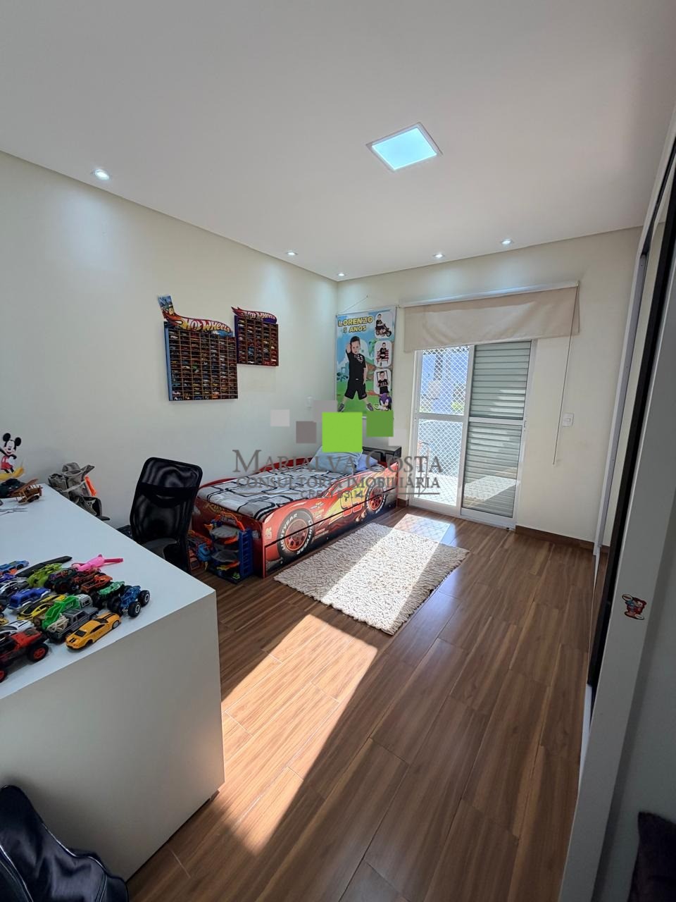 Casa, 4 quartos - Foto 42