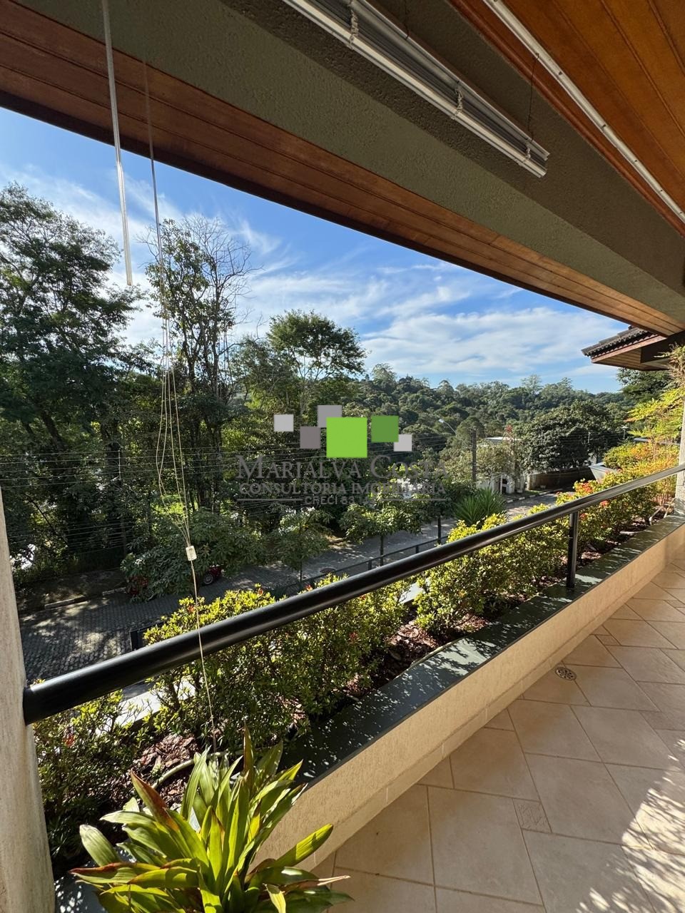 Casa, 3 quartos - Foto 44