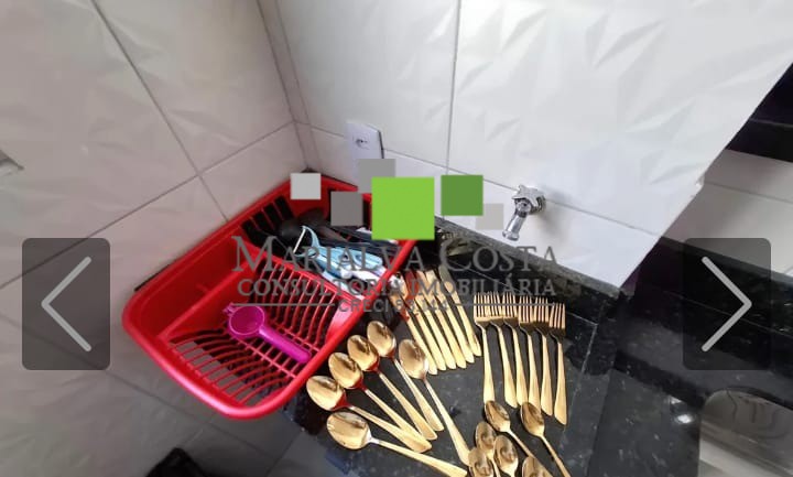 Apartamento, 2 quartos - Foto 41