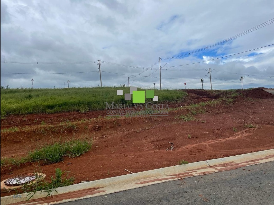 Terreno - Foto 7