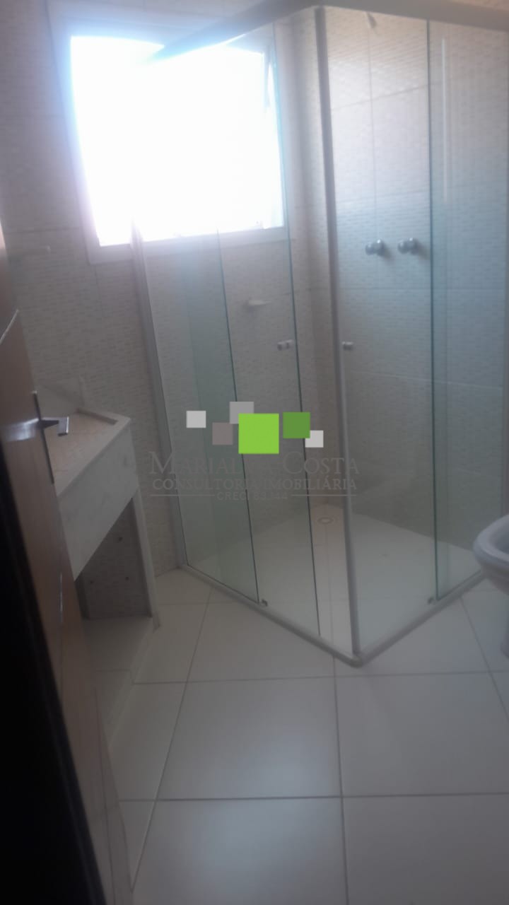 Casa, 5 quartos, 300 m² - Foto 71
