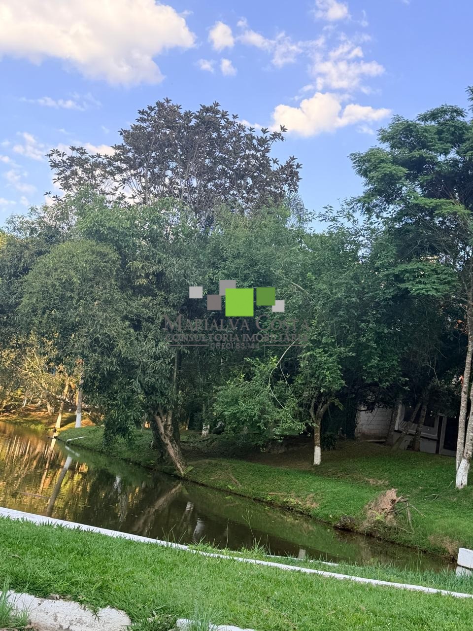 Casa, 4 quartos - Foto 60