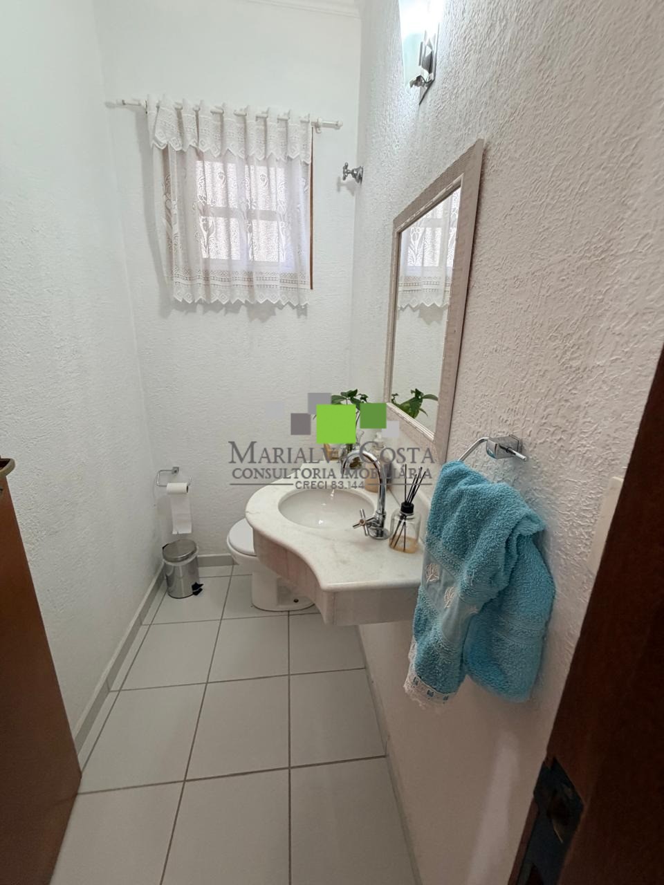 Casa, 4 quartos - Foto 29