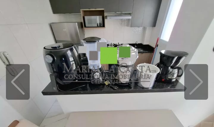 Apartamento, 2 quartos - Foto 35
