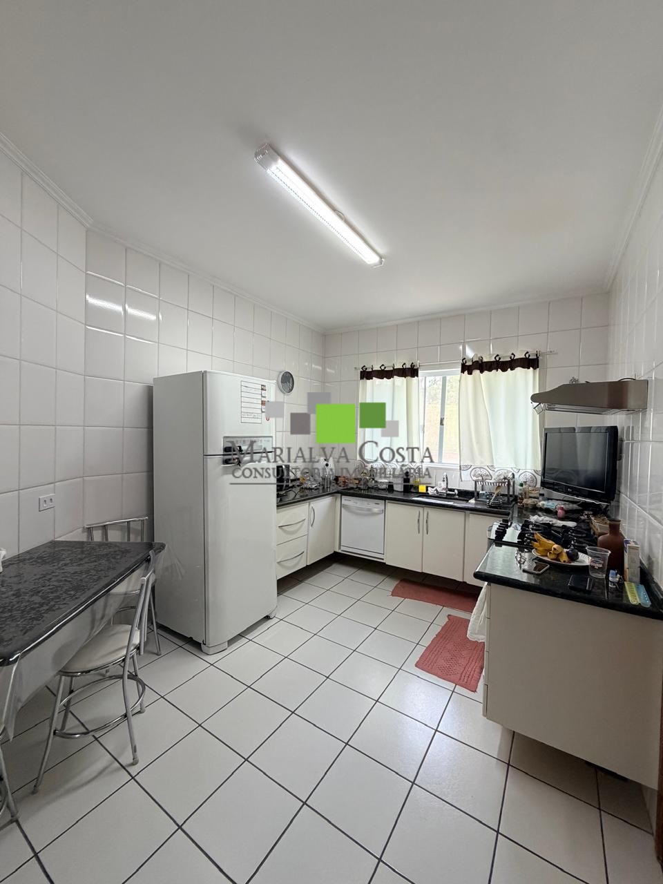 Casa, 4 quartos - Foto 19