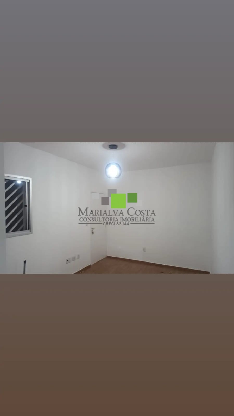 Apartamento, 2 quartos - Foto 24