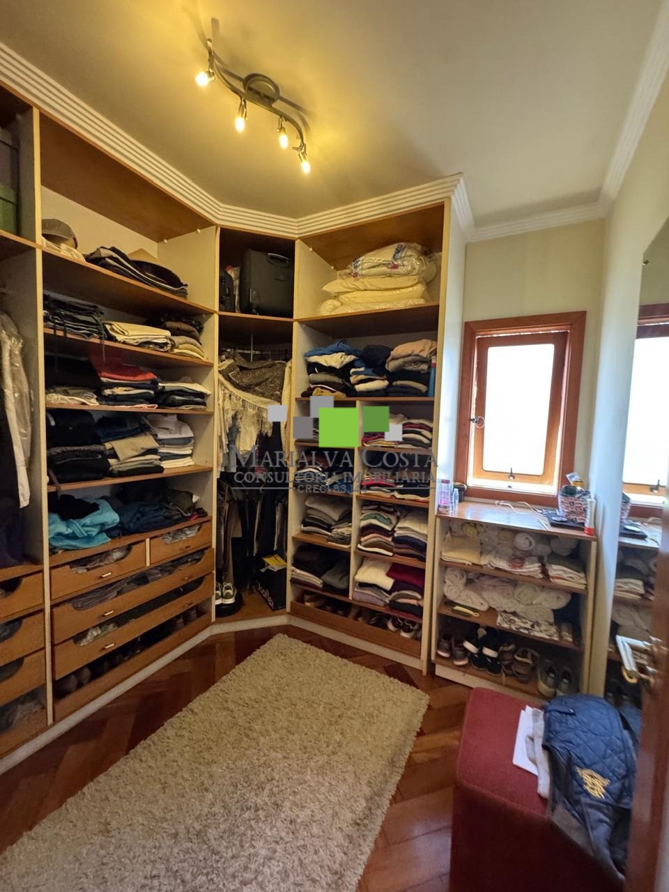 Casa, 3 quartos - Foto 51