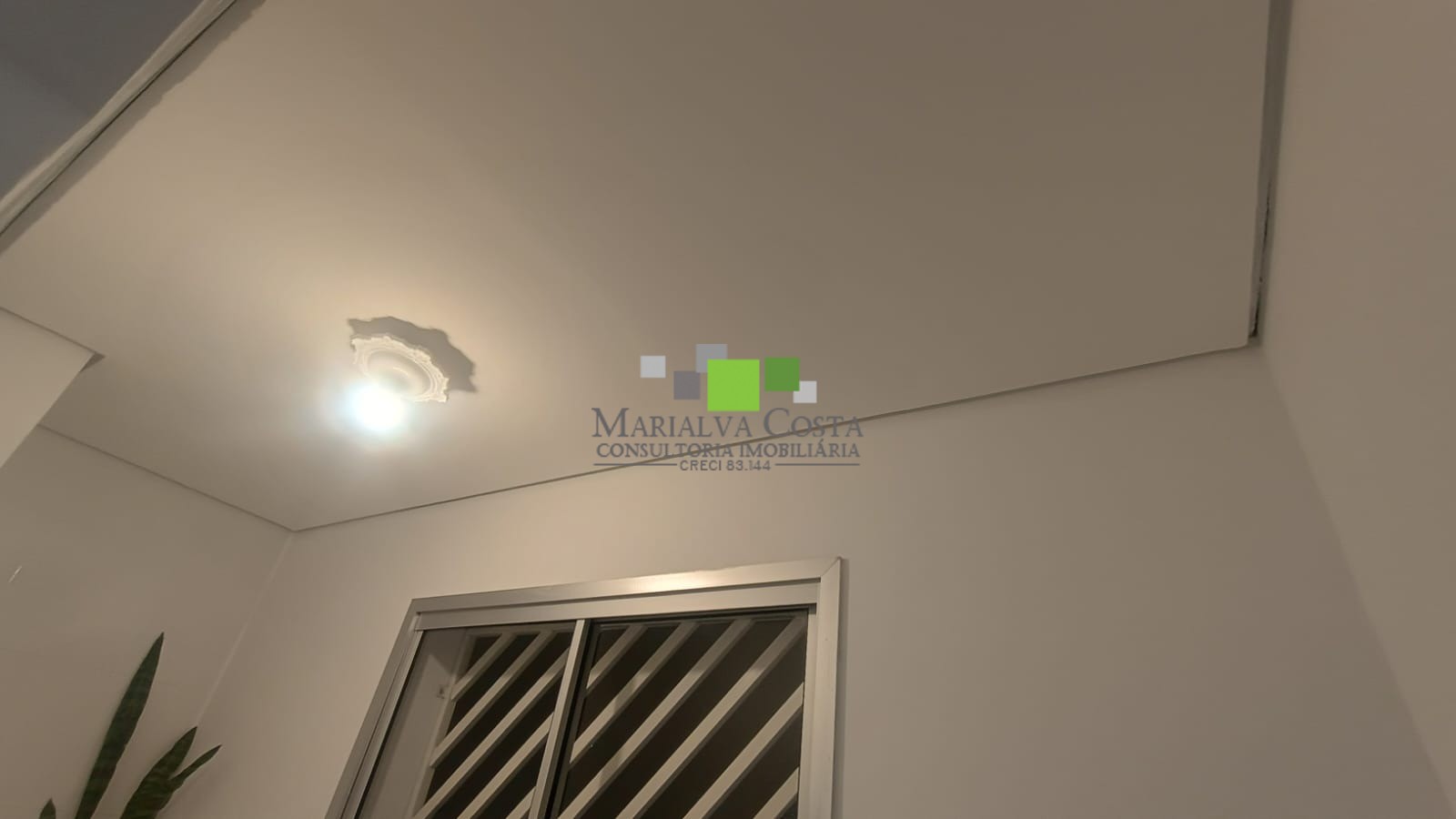 Apartamento, 2 quartos - Foto 8