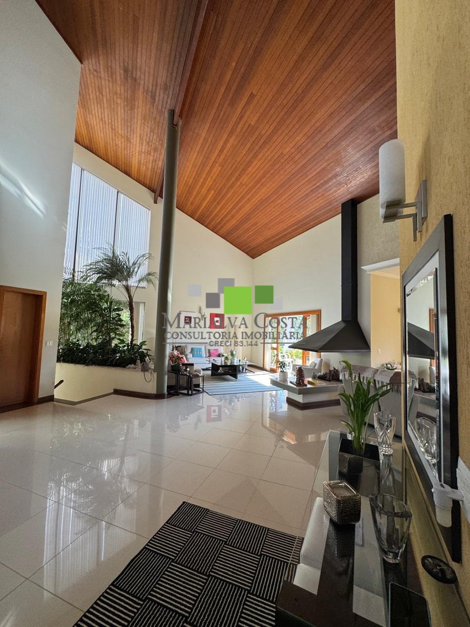 Casa, 3 quartos - Foto 56