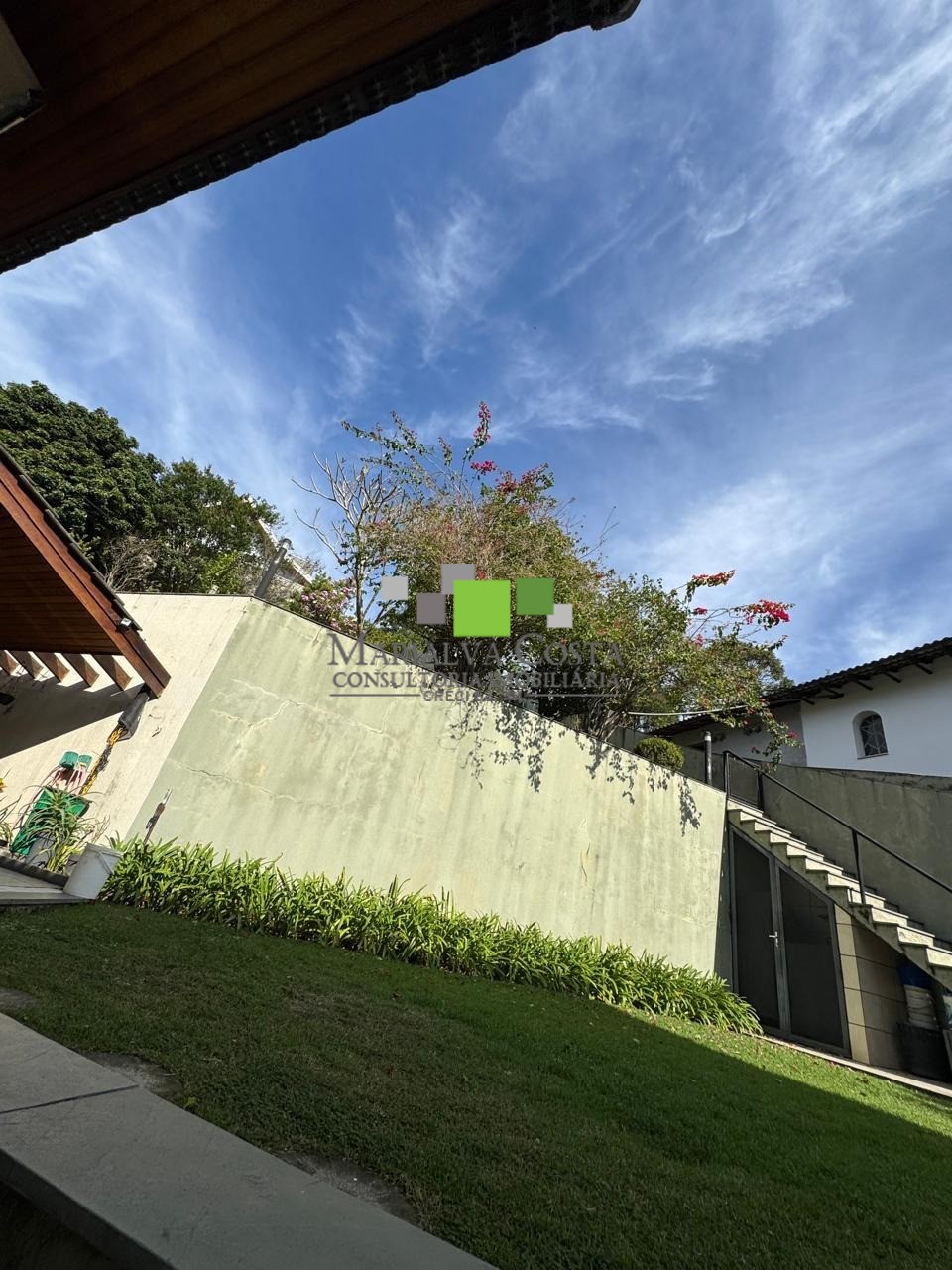 Casa, 3 quartos - Foto 16