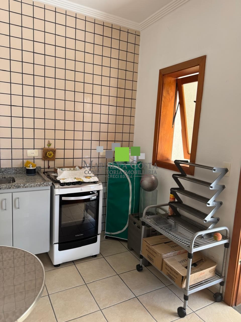 Casa, 3 quartos - Foto 18