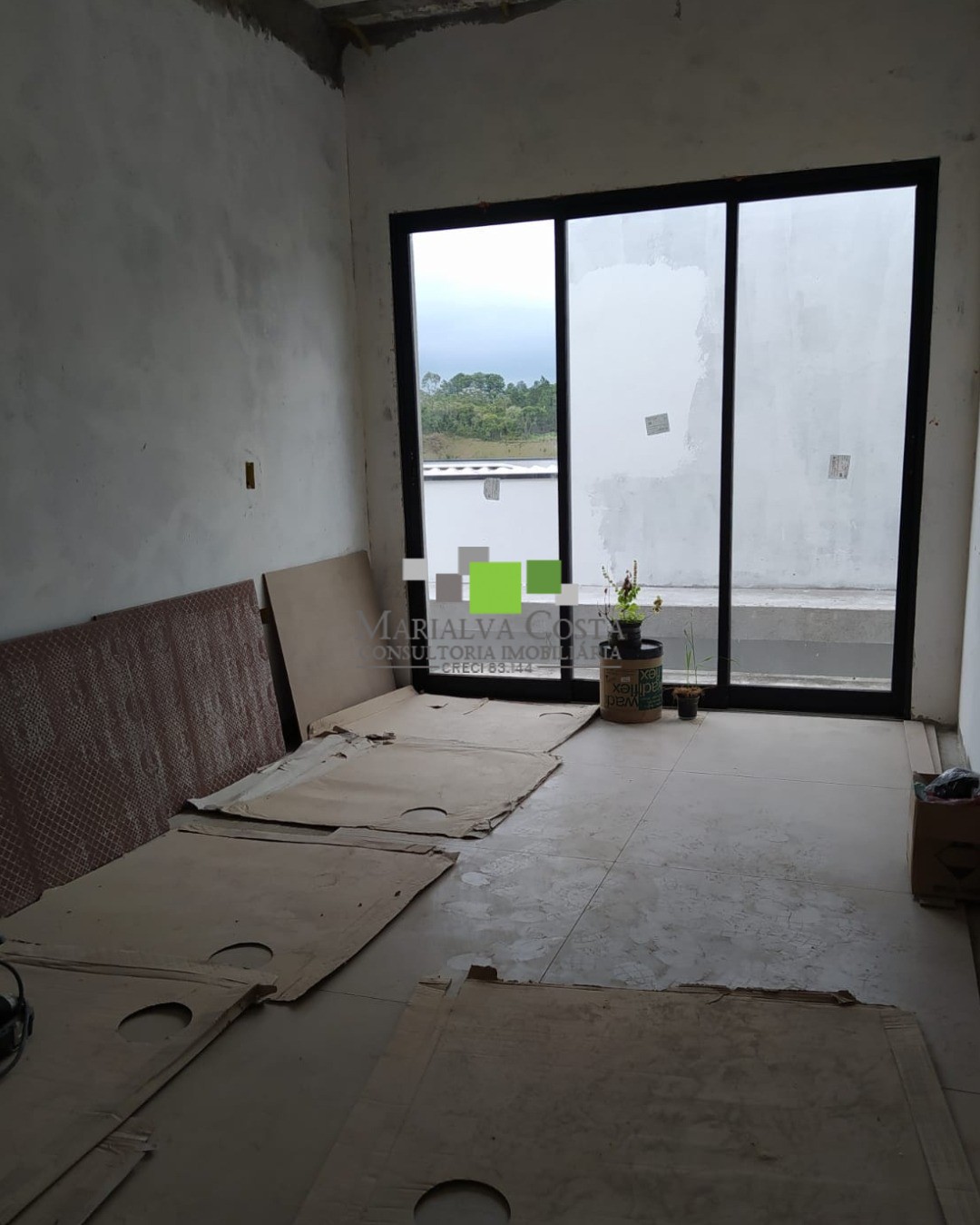 Casa, 4 quartos - Foto 5