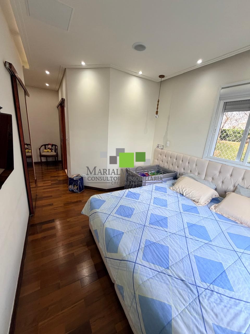 Casa, 4 quartos - Foto 48