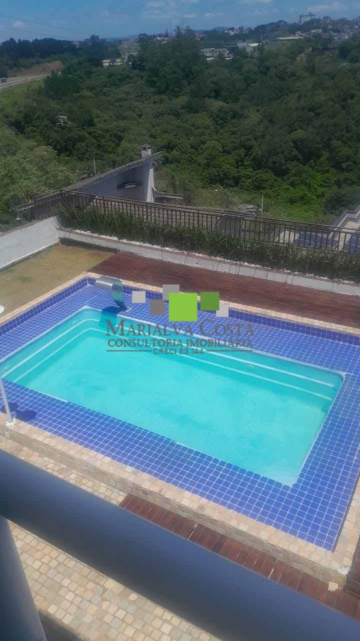 Casa, 5 quartos, 300 m² - Foto 70