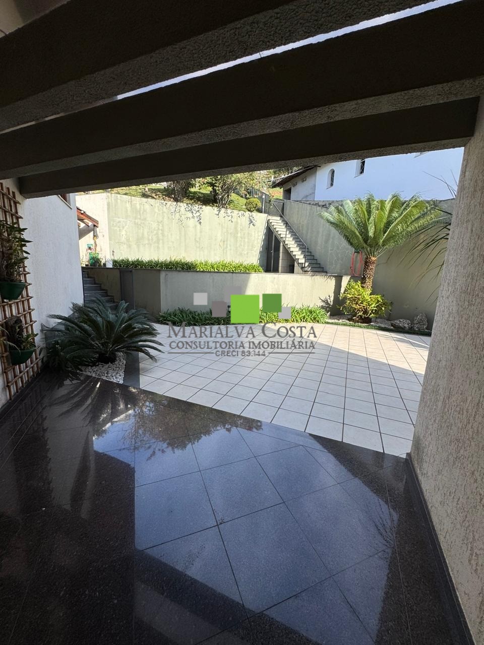 Casa, 3 quartos - Foto 52