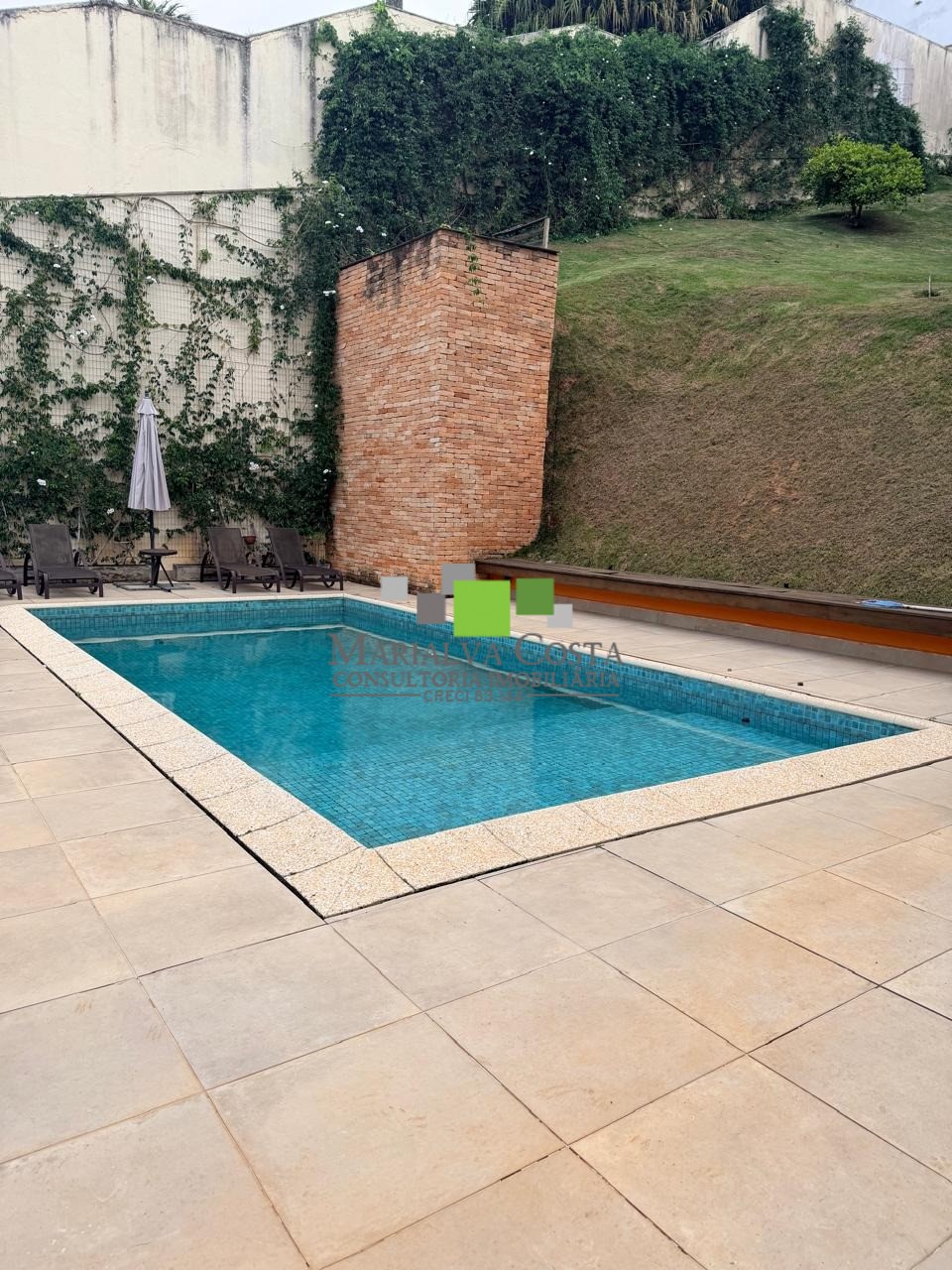 Casa, 4 quartos, 550 m² - Foto 23