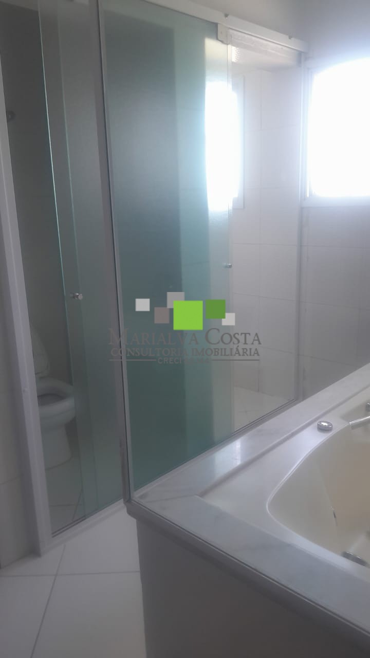 Casa, 5 quartos, 300 m² - Foto 73