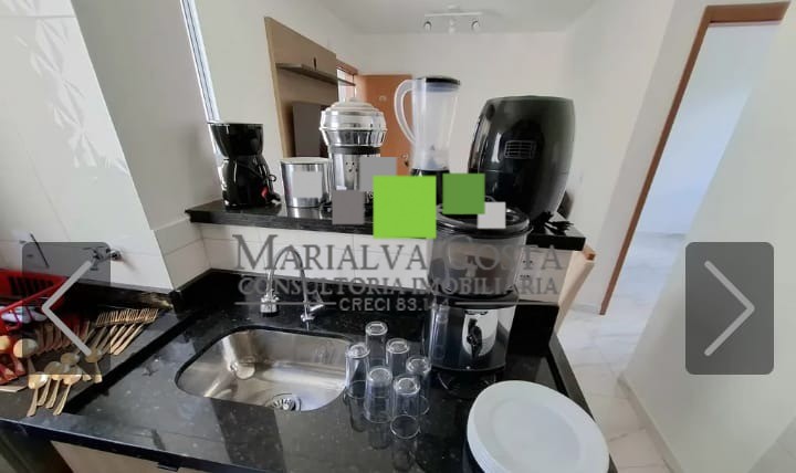 Apartamento, 2 quartos - Foto 37