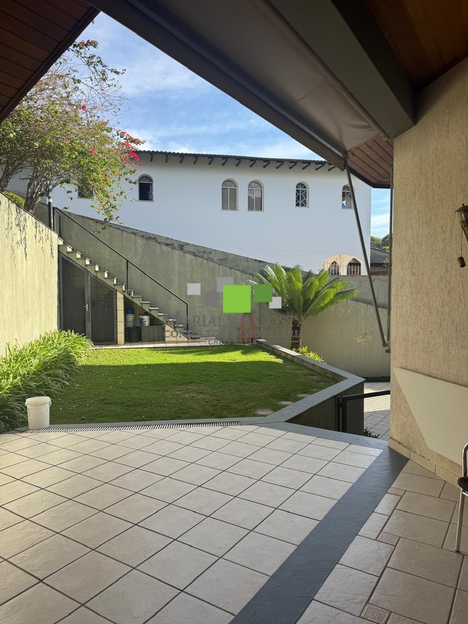 Casa, 3 quartos - Foto 11