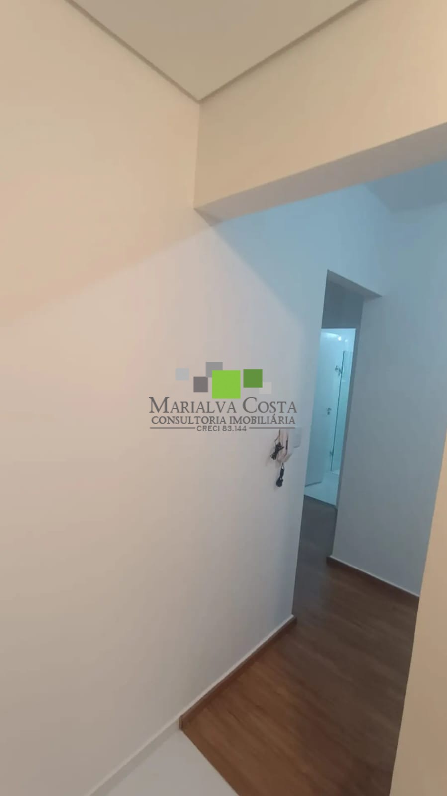 Apartamento, 2 quartos - Foto 21