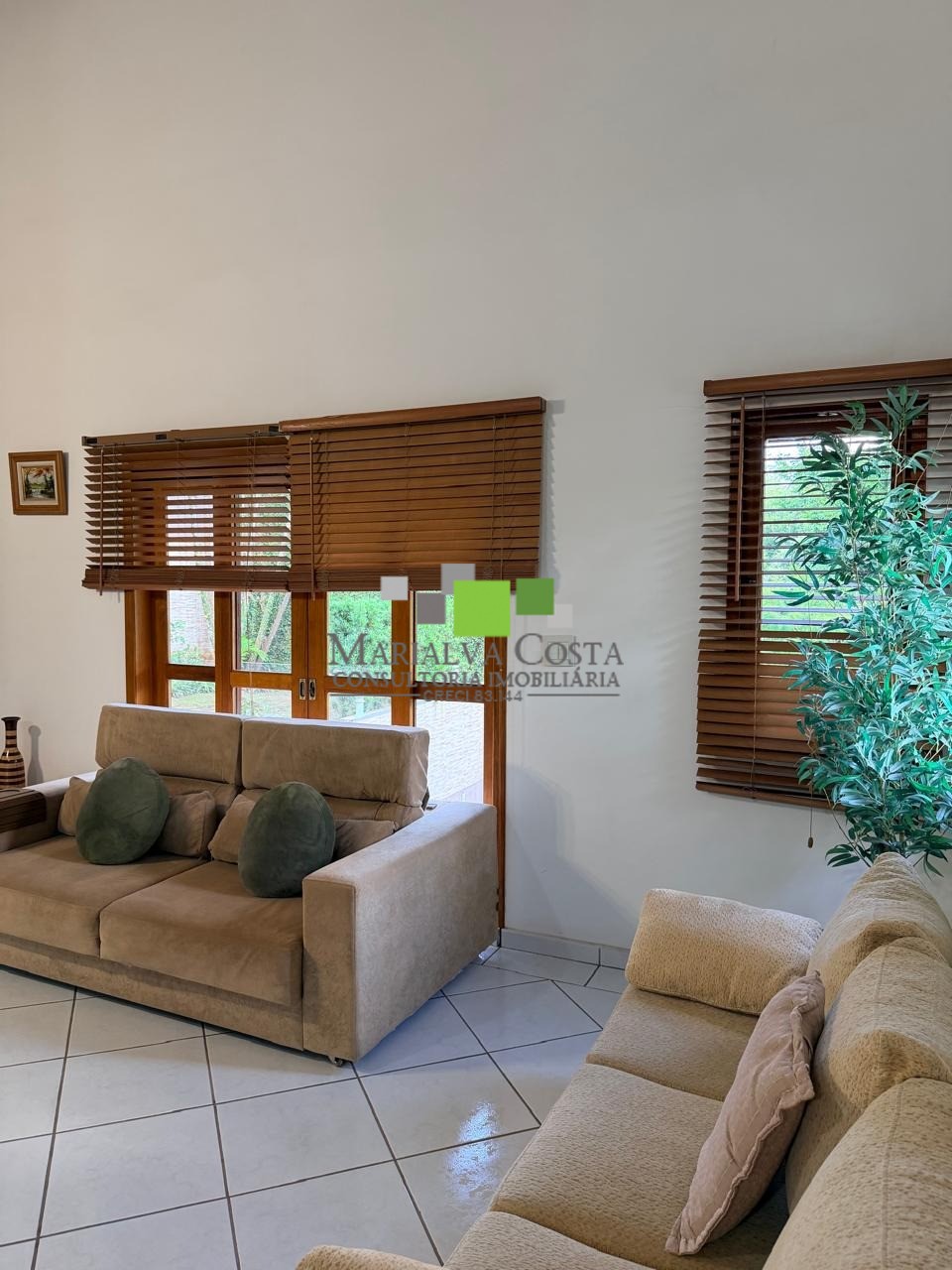Casa, 4 quartos - Foto 25