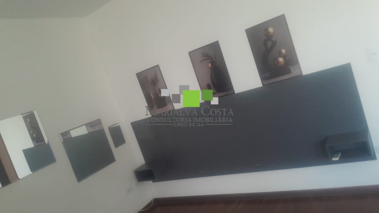 Casa, 5 quartos, 300 m² - Foto 79