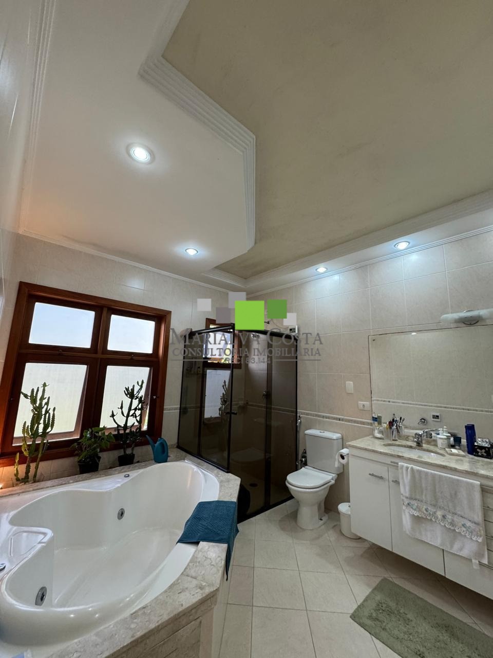 Casa, 3 quartos - Foto 58