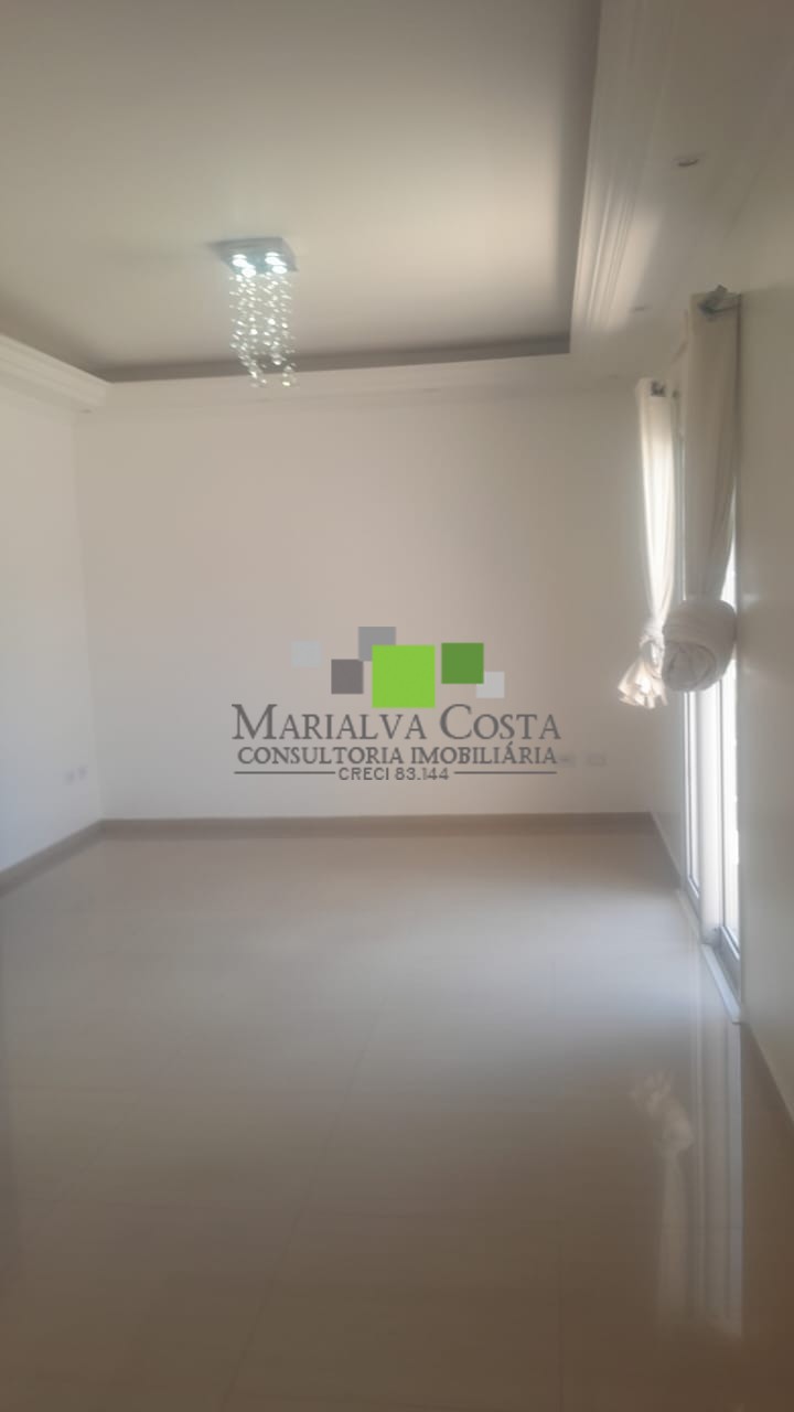 Casa, 5 quartos, 300 m² - Foto 81