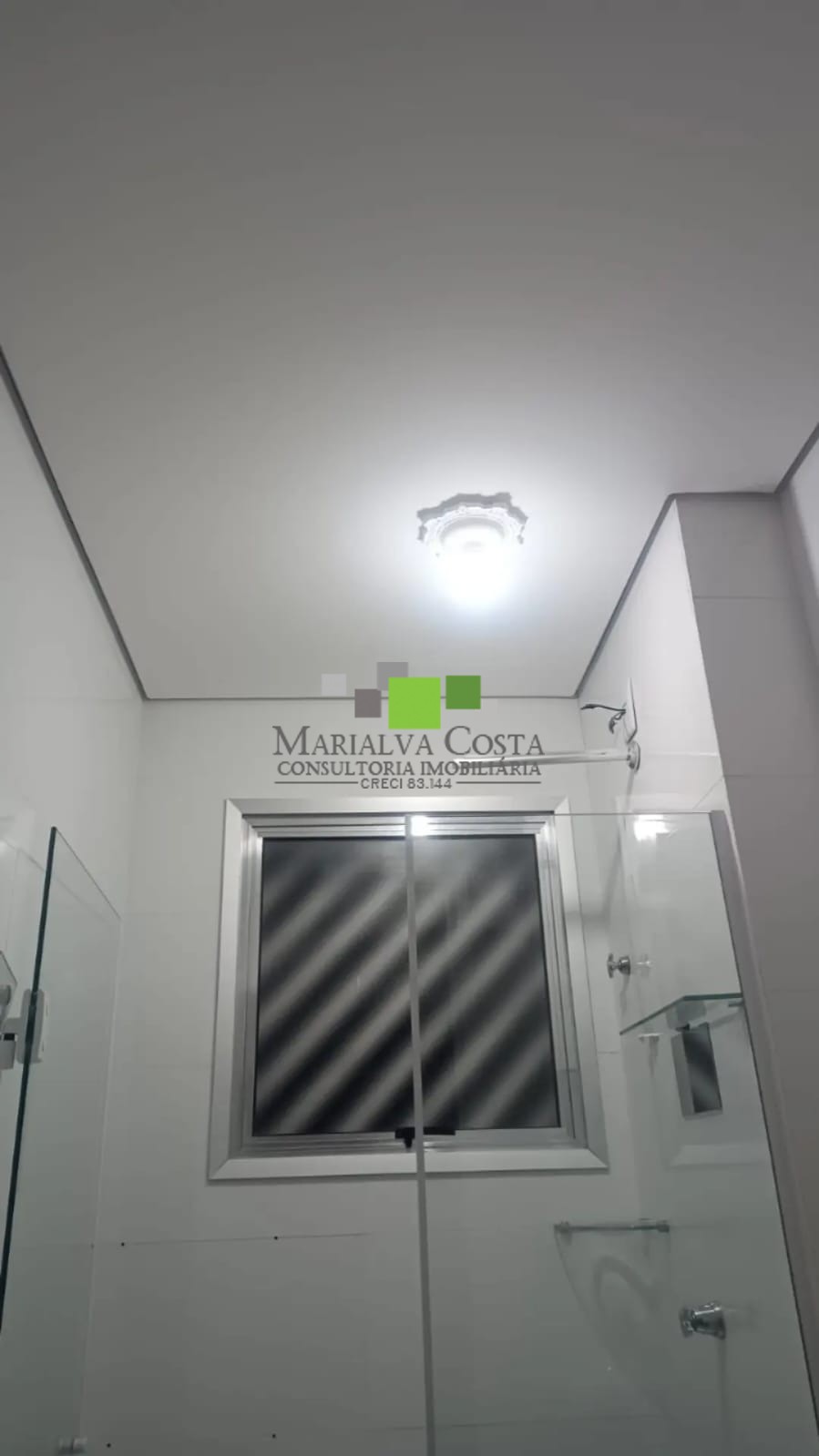 Apartamento, 2 quartos - Foto 29