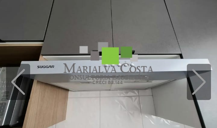 Apartamento, 2 quartos - Foto 38